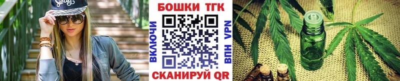 Амфетамин Удачный