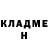 Amphetamine VHQ Nursultan Karimjanov
